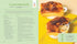 THE BEST KIDS COOKBOOK - KARTES. DANIELLE; O'NEIL. BROOKE